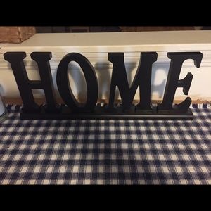 Meet your Posher, Marcia